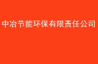 ұܻι˾