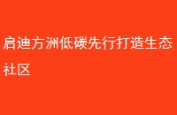 Ϸ޵̼д̬
